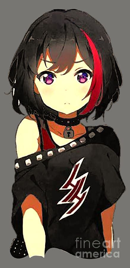 hentai haven